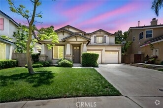 Building Photo - 24982 Pine Creek Loop