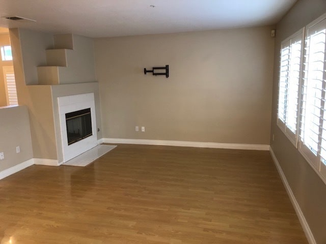 Building Photo - 14051 Catalina Ct