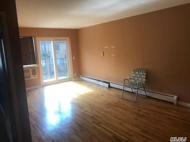 Foto principal - 94-05-94-66 66th Ave