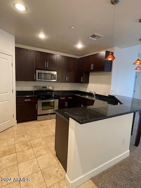 Foto principal - 945 E Playa Del Norte Dr