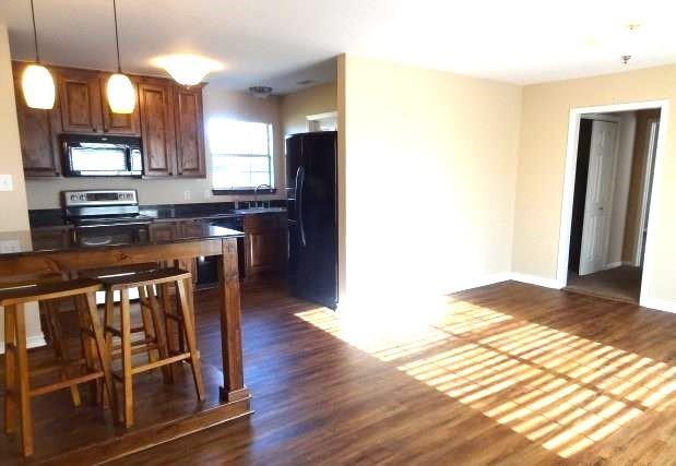 Foto del edificio - 15600 Miller Farm Rd
