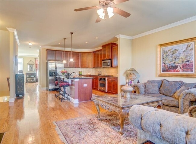 Building Photo - 10711 Weir Way