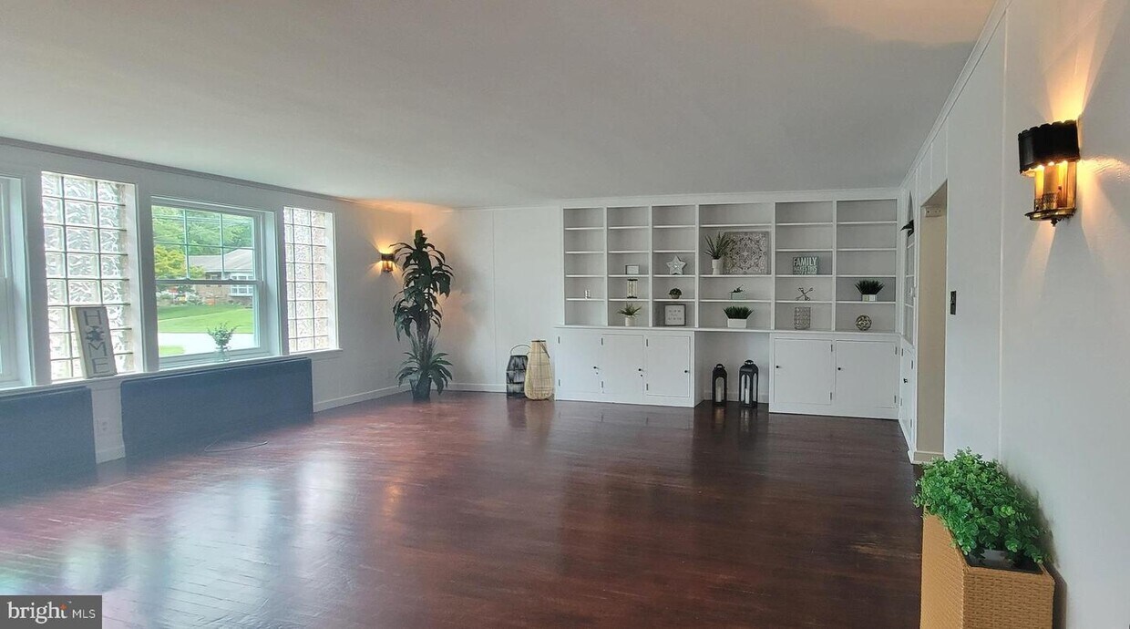 Foto principal - 415 Arch St