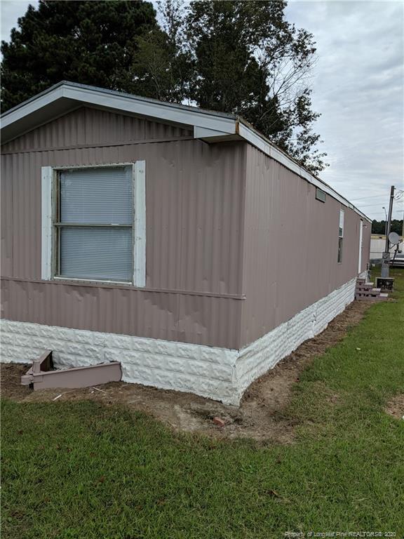 Primary Photo - 1326 Romie St