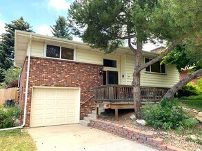 Building Photo - 631 Virginia St