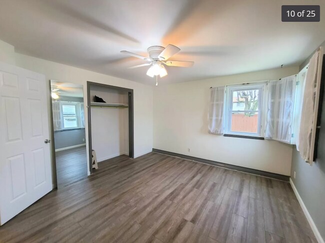 Foto del edificio - 76 Lackawanna Ave