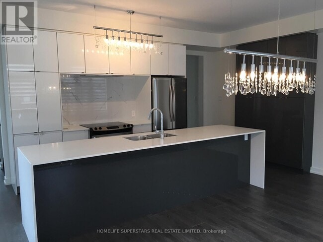 Photo du bâtiment - 191 Squire Cres