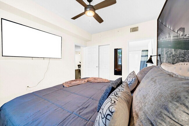 Foto del edificio - 9763 Magnolia Blossom Dr