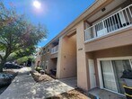 Foto principal - West Side - 3/2 Upstairs Manotak Oaks Condo