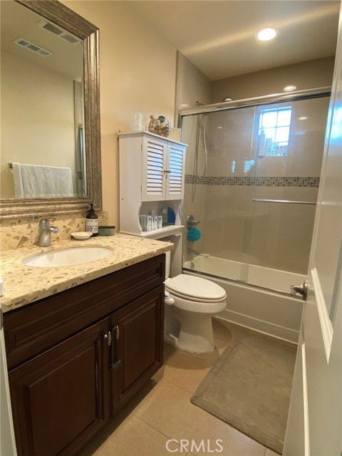 Building Photo - 9116 Florence Ave