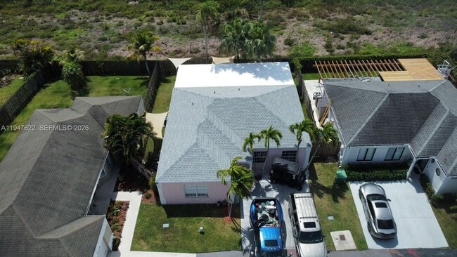 Building Photo - 9810 SW 222nd Terrace