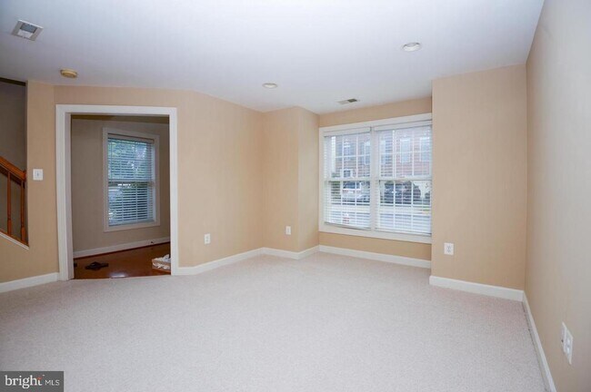 Foto del edificio - 13642 Lavender Mist Ln