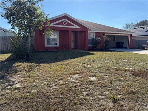 Building Photo - 326 Churchill Ct