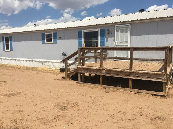 Primary Photo - Country Home Texico School District