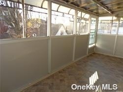 Foto del edificio - 209-46-209-46 46th Rd