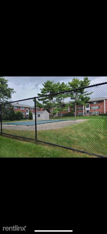 Building Photo - 1 br, 1 bath Condo - 1 Tara Dr