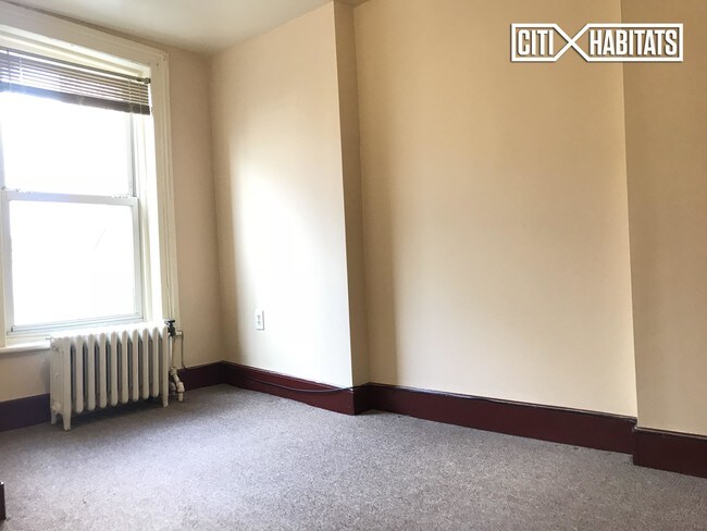 Foto del edificio - 1225 Herkimer St