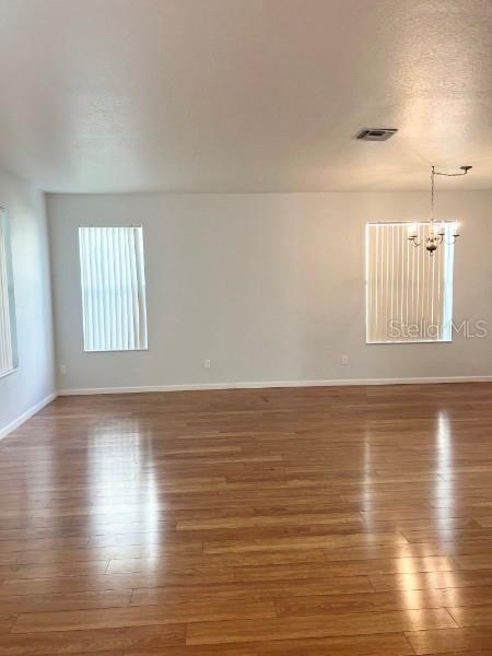 Foto del edificio - 5073 SW 40th Pl