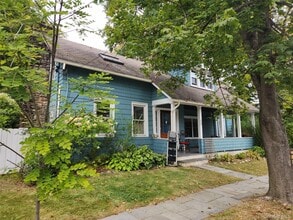 Building Photo - 55 South St