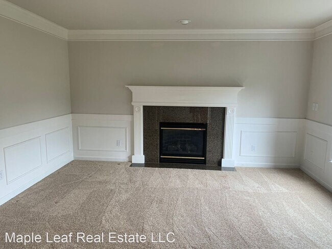 Foto del edificio - 4 br, 3 bath House - 4903 S 283rd Place