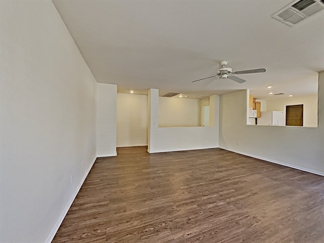 Building Photo - 3408 Palatine Hills Avenue