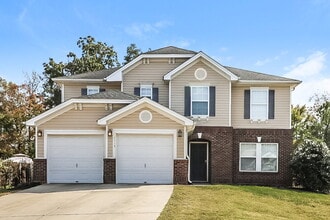 Building Photo - 1115 Jade Glen Dr