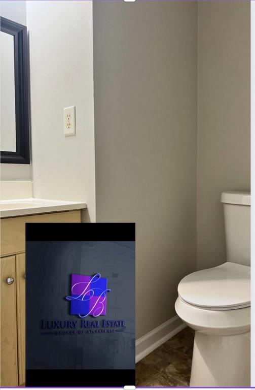 150 Joseph E. Lowery Blvd NW, Atlanta, GA 30314 House Rental in