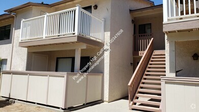 Building Photo - 3420 Santa Maria Way