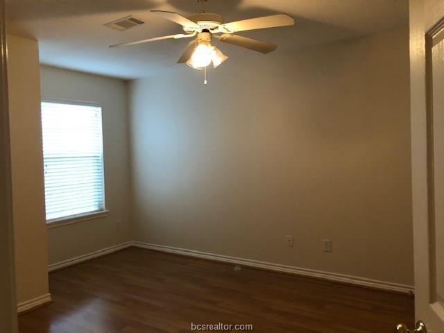 Building Photo - 2608 Lochinvar Ln
