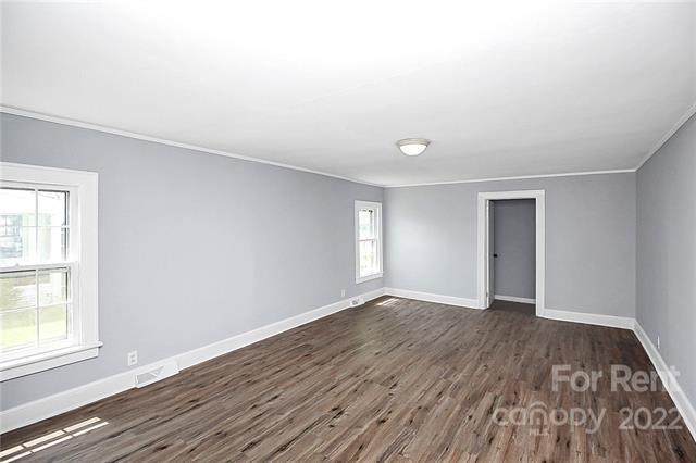 Foto del edificio - 14005 Old Statesville Rd