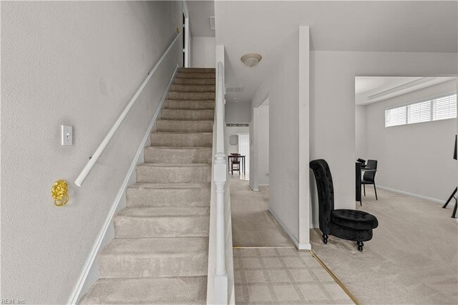 Building Photo - 4158 River Breeze Cir