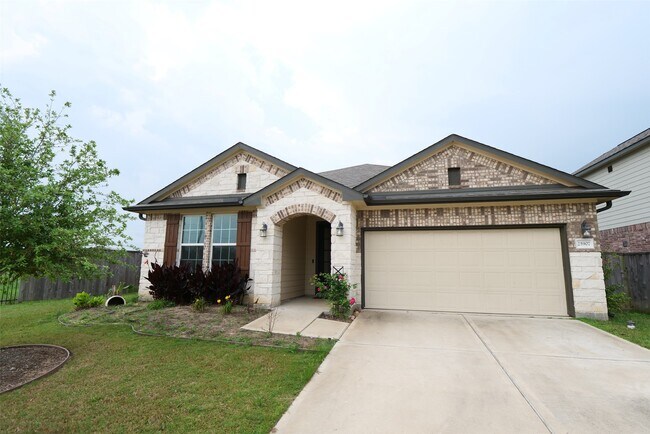 Foto del edificio - 25907 Rose Frost Ct
