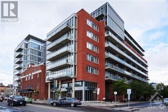 Building Photo - 349-349 McLeod St