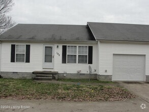 Building Photo - 106 Laura Ln