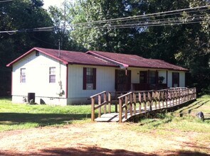 Building Photo - 4515 Culver Rd