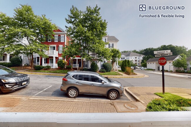Building Photo - 8185 Scenic Meadow Dr