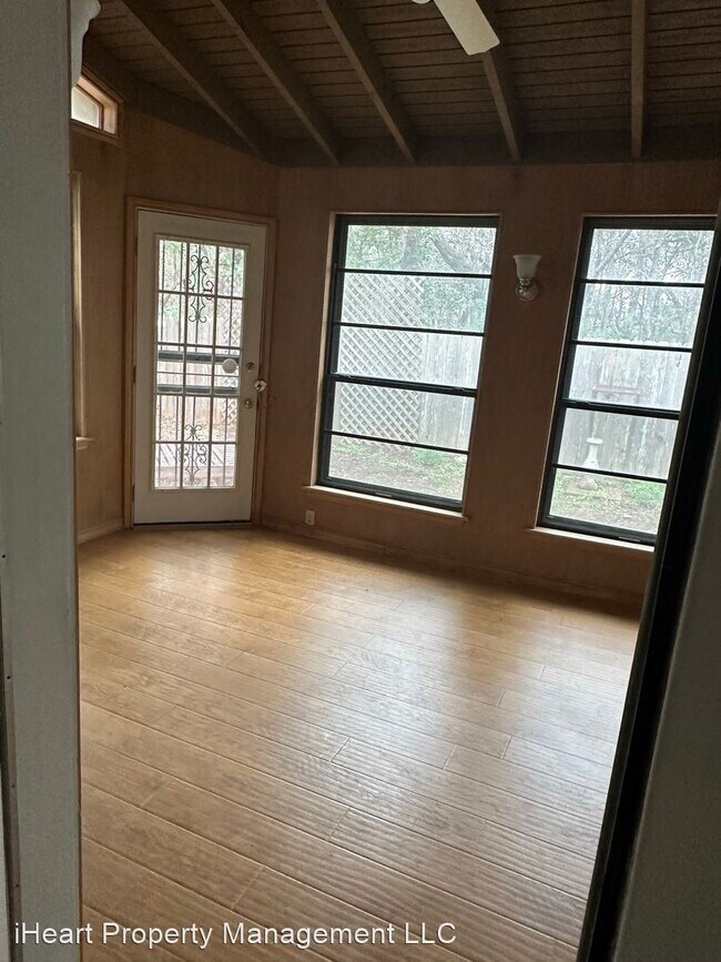 Building Photo - 2 br, 2 bath House - 3442 Wellsprings