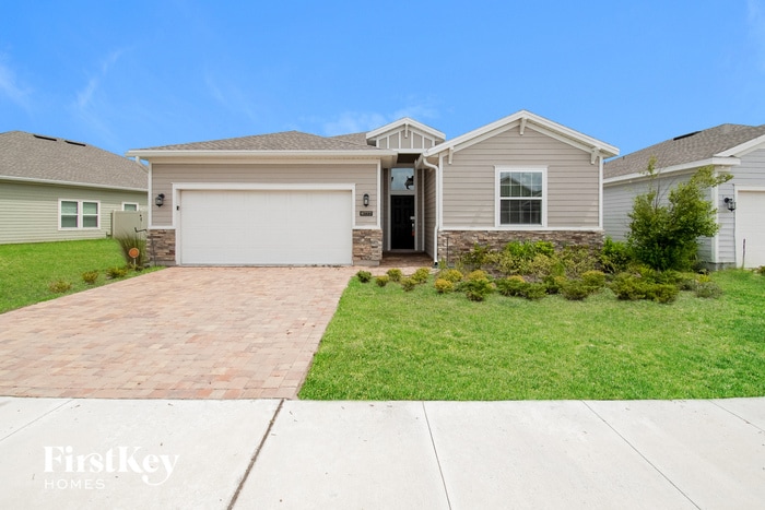 Foto principal - 9777 Cilantro Dr