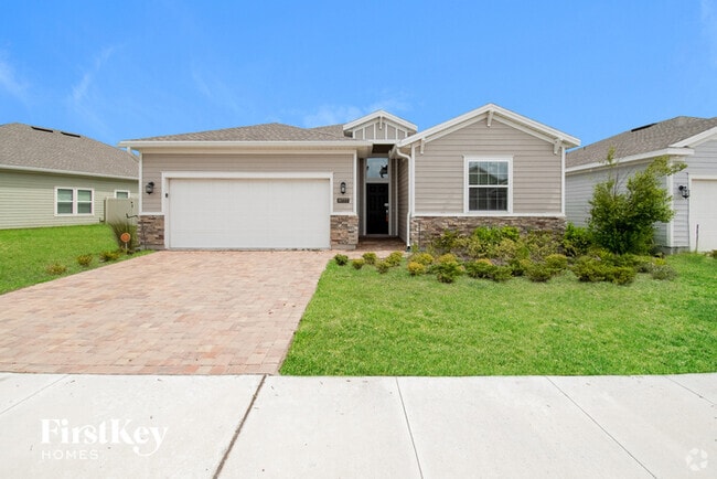 Building Photo - 9777 Cilantro Dr