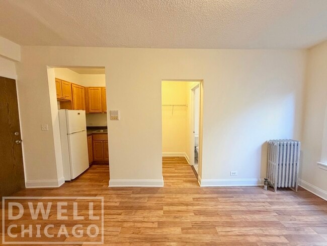 Building Photo - 1700 N Humboldt Blvd