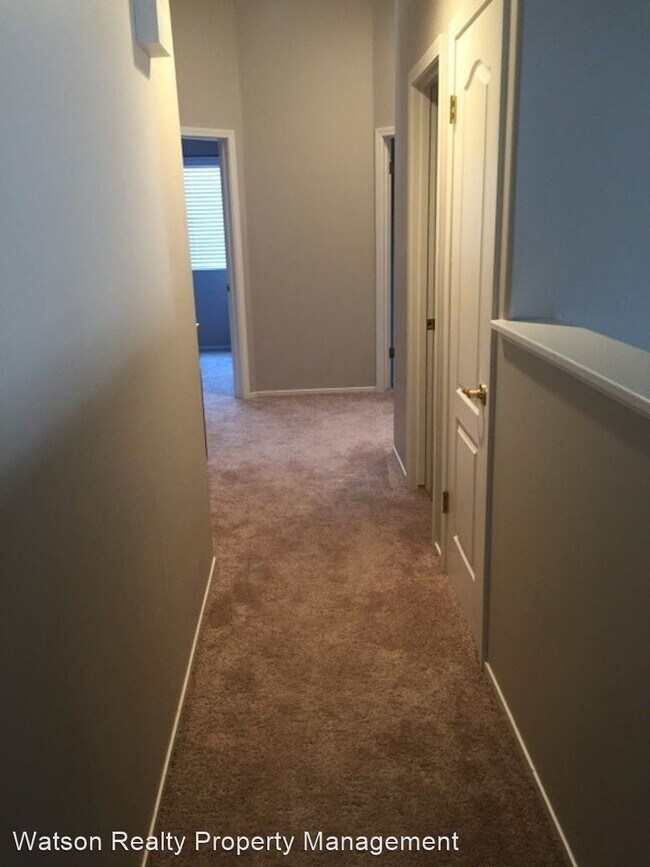 Foto del edificio - 4 br, 2 bath House - 11100 Myers Ranch Ct