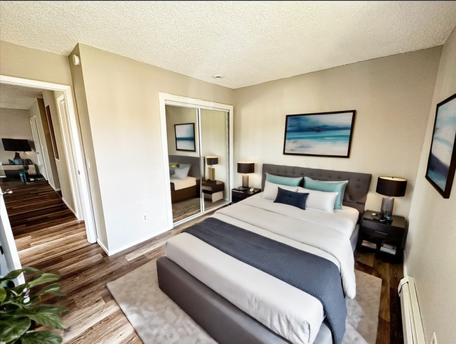 Building Photo - 4610 Picturesque Ct