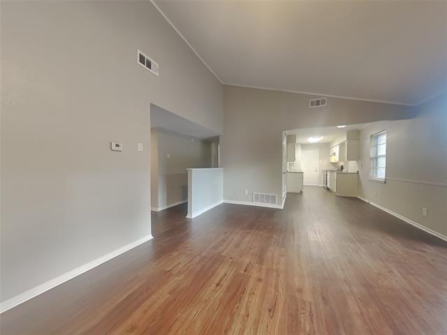 Foto del edificio - 1401 Wisteria Way