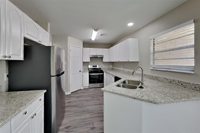 Foto del edificio - 21079 Southern Colony Ct
