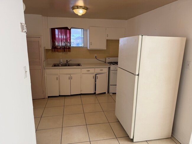 Building Photo - 7772 Ranchland Dr