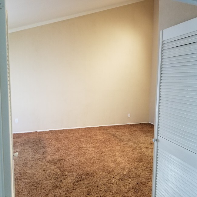 Primary Bedroom entrance - 5333 Coldwater Canyon Ave
