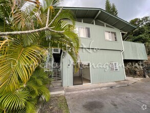 Building Photo - 74-873-873 Hauoli Pl