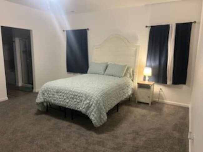 Foto del edificio - 3 Bedroom, 2 Bathroom home in Fernley, NV