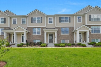 Building Photo - 316 Timberleaf Cir