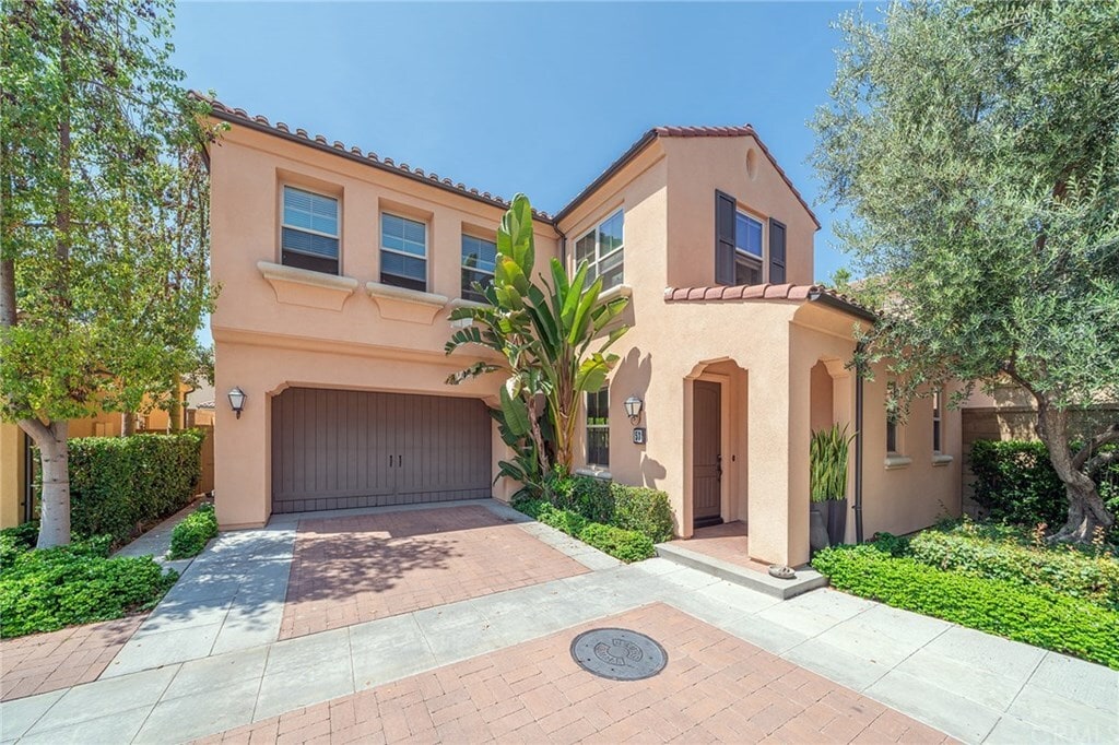 53 Gardenhouse Way, Irvine, CA 92620 House Rental in Irvine, CA